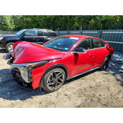 2025 KIA K4 GT LINE 3KPFW4DE7SE035599 64364676