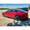2025 KIA K4 GT LINE 3KPFW4DE7SE035599 64364676