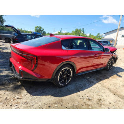 2025 KIA K4 GT LINE 3KPFW4DE7SE035599 64364676