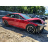 2025 KIA K4 GT LINE 3KPFW4DE7SE035599 64364676