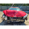 2025 KIA K4 GT LINE 3KPFW4DE7SE035599 64364676