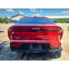 2025 KIA K4 GT LINE 3KPFW4DE7SE035599 64364676