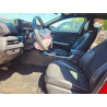 2025 KIA K4 GT LINE 3KPFW4DE7SE035599 64364676
