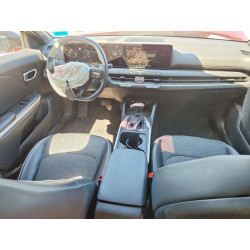 2025 KIA K4 GT LINE 3KPFW4DE7SE035599 64364676