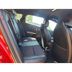 2025 KIA K4 GT LINE 3KPFW4DE7SE035599 64364676