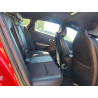 2025 KIA K4 GT LINE 3KPFW4DE7SE035599 64364676