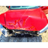 2025 KIA K4 GT LINE 3KPFW4DE7SE035599 64364676