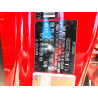 2025 KIA K4 GT LINE 3KPFW4DE7SE035599 64364676