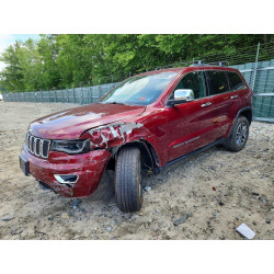 2021 JEEP GRAND CHER 1C4RJFBG3MC726716 64383286