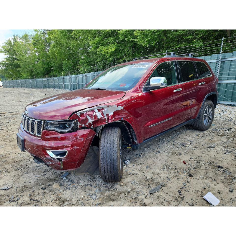 2021 JEEP GRAND CHER 1C4RJFBG3MC726716 64383286