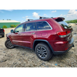 2021 JEEP GRAND CHER 1C4RJFBG3MC726716 64383286