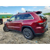 2021 JEEP GRAND CHER 1C4RJFBG3MC726716 64383286