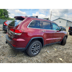 2021 JEEP GRAND CHER 1C4RJFBG3MC726716 64383286