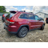 2021 JEEP GRAND CHER 1C4RJFBG3MC726716 64383286