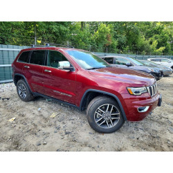 2021 JEEP GRAND CHER 1C4RJFBG3MC726716 64383286