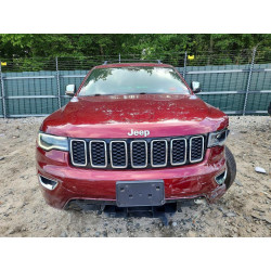 2021 JEEP GRAND CHER 1C4RJFBG3MC726716 64383286