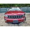 2021 JEEP GRAND CHER 1C4RJFBG3MC726716 64383286