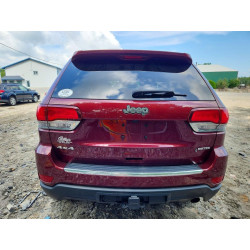 2021 JEEP GRAND CHER 1C4RJFBG3MC726716 64383286