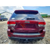 2021 JEEP GRAND CHER 1C4RJFBG3MC726716 64383286