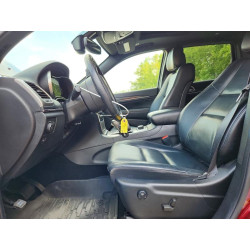 2021 JEEP GRAND CHER 1C4RJFBG3MC726716 64383286