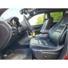 2021 JEEP GRAND CHER 1C4RJFBG3MC726716 64383286