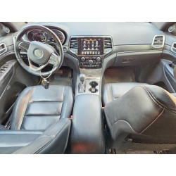 2021 JEEP GRAND CHER 1C4RJFBG3MC726716 64383286