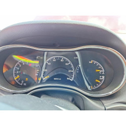 2021 JEEP GRAND CHER 1C4RJFBG3MC726716 64383286