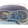 2021 JEEP GRAND CHER 1C4RJFBG3MC726716 64383286