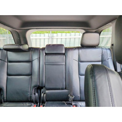 2021 JEEP GRAND CHER 1C4RJFBG3MC726716 64383286