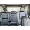 2021 JEEP GRAND CHER 1C4RJFBG3MC726716 64383286