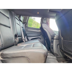 2021 JEEP GRAND CHER 1C4RJFBG3MC726716 64383286