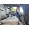 2021 JEEP GRAND CHER 1C4RJFBG3MC726716 64383286