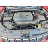 2021 JEEP GRAND CHER 1C4RJFBG3MC726716 64383286