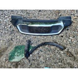 2021 JEEP GRAND CHER 1C4RJFBG3MC726716 64383286