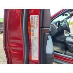 2021 JEEP GRAND CHER 1C4RJFBG3MC726716 64383286