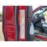 2021 JEEP GRAND CHER 1C4RJFBG3MC726716 64383286