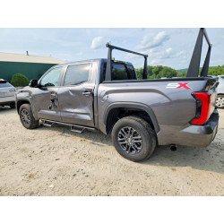 2025 TOYOTA TUNDRA 5TFLA5DB2SX240311 64505566
