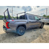 2025 TOYOTA TUNDRA 5TFLA5DB2SX240311 64505566