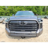 2025 TOYOTA TUNDRA 5TFLA5DB2SX240311 64505566