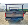 2025 TOYOTA TUNDRA 5TFLA5DB2SX240311 64505566