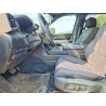 2025 TOYOTA TUNDRA 5TFLA5DB2SX240311 64505566