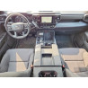 2025 TOYOTA TUNDRA 5TFLA5DB2SX240311 64505566