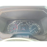 2025 TOYOTA TUNDRA 5TFLA5DB2SX240311 64505566