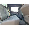 2025 TOYOTA TUNDRA 5TFLA5DB2SX240311 64505566