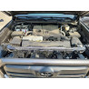 2025 TOYOTA TUNDRA 5TFLA5DB2SX240311 64505566