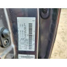 2025 TOYOTA TUNDRA 5TFLA5DB2SX240311 64505566