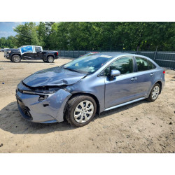 2023 TOYOTA COROLLA JTDBDMHE7PJ003163 64541006