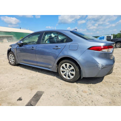 2023 TOYOTA COROLLA JTDBDMHE7PJ003163 64541006