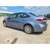 2023 TOYOTA COROLLA JTDBDMHE7PJ003163 64541006