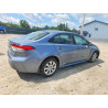 2023 TOYOTA COROLLA JTDBDMHE7PJ003163 64541006
